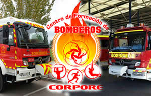 tarifas escuela de bomberos